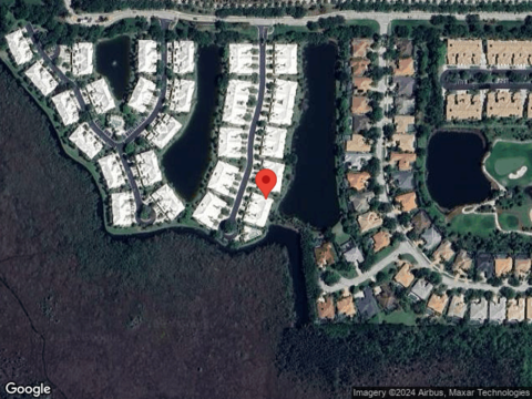 Cardinal Cove, NAPLES, FL 34114