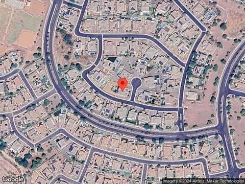 184Th, GOODYEAR, AZ 85395