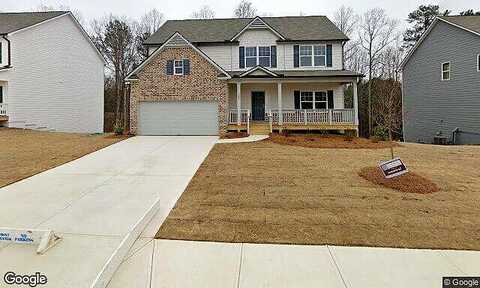 River Run, DALLAS, GA 30132