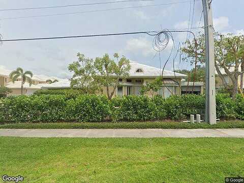 Belair, NAPLES, FL 34103