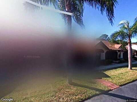 Erick Lake, NAPLES, FL 34109