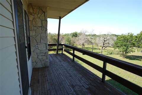 Gardner, HUDSON OAKS, TX 76087