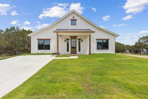 Creekview, GRANBURY, TX 76048