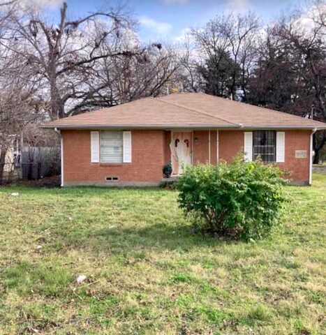 Ledbetter, DALLAS, TX 75216