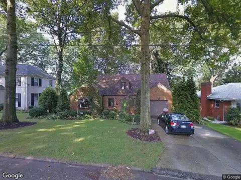 Woodland, GREENSBURG, PA 15601