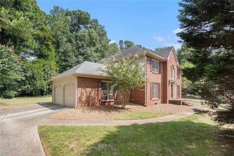 Eton, MABLETON, GA 30126