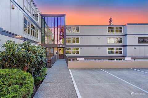 Gilman, SEATTLE, WA 98119