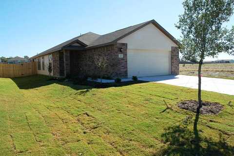 Candlewood, GAINESVILLE, TX 76240