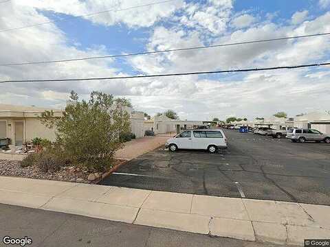 Meridian, APACHE JUNCTION, AZ 85120