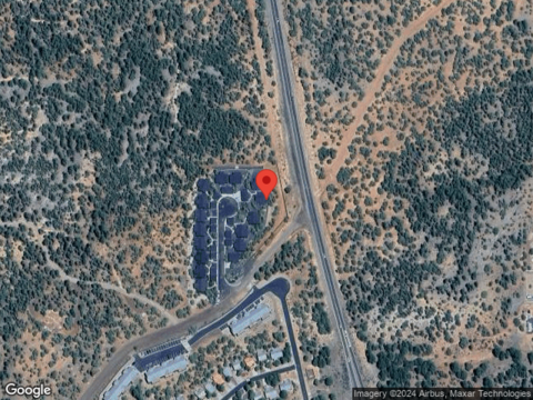 Bison Pass, SHOW LOW, AZ 85901