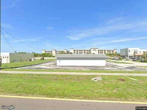 Atlantic, COCOA BEACH, FL 32931