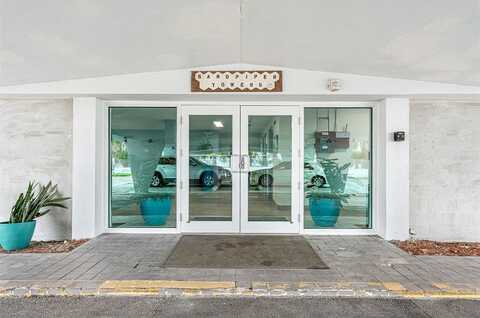 Highway A1A, SATELLITE BEACH, FL 32937