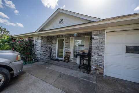 County Road 2450, SULPHUR SPRINGS, TX 75482