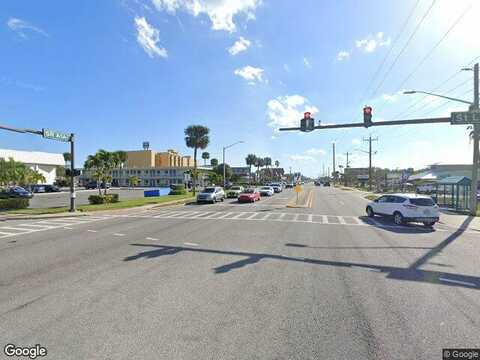 Saint Lucie, COCOA BEACH, FL 32931