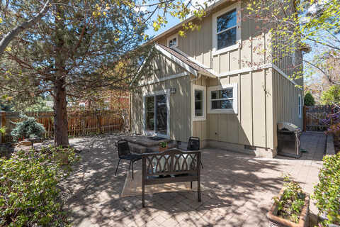 Powers, BEND, OR 97702
