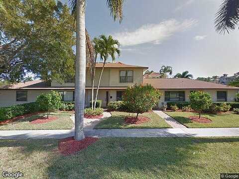 4Th, NAPLES, FL 34102