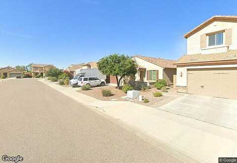 Rosemary, CHANDLER, AZ 85248