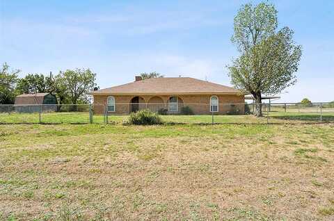 Main, WEATHERFORD, TX 76085