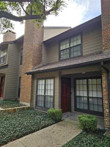 9910 Royal Lane, Dallas, TX 75231