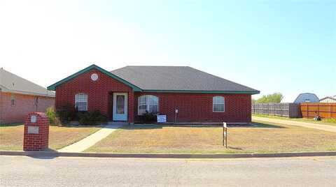 Tumbleweed, HENRIETTA, TX 76365