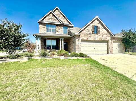 Lakeview, AZLE, TX 76020