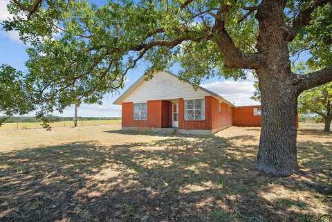 Us Highway 377, DUBLIN, TX 76446