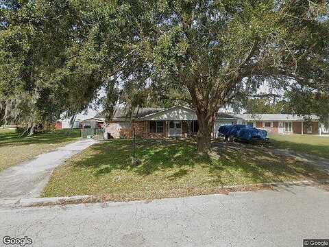 River, EAST PALATKA, FL 32131