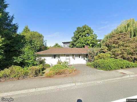 Market, KIRKLAND, WA 98033