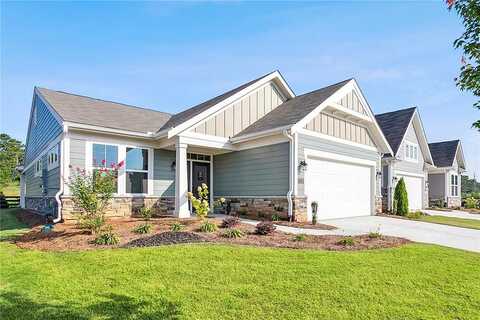 Laurel Farms, DALLAS, GA 30157