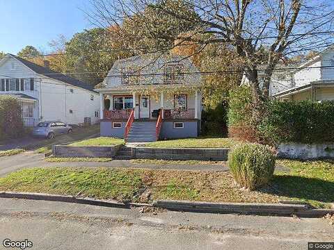 7Th, OLYPHANT, PA 18447