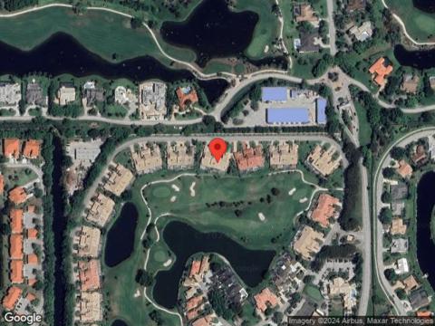 Quail Village, NAPLES, FL 34119