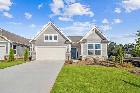 Laurel Farms, DALLAS, GA 30157