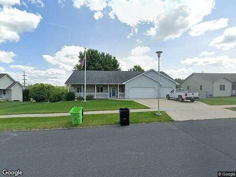 Cody, BEAVER DAM, WI 53916