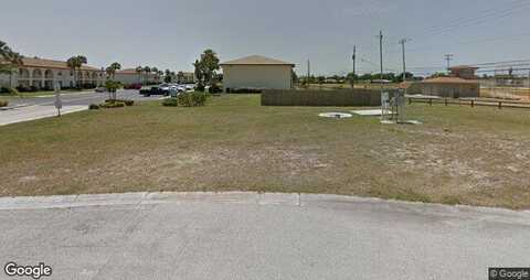 Cheyenne, INDIAN HARBOUR BEACH, FL 32937