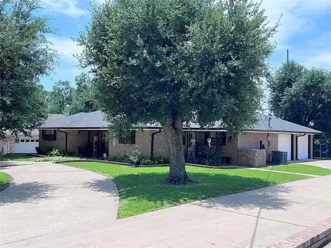 Foley, HENDERSON, TX 75654