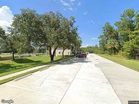 Clearmont, PALM BAY, FL 32905