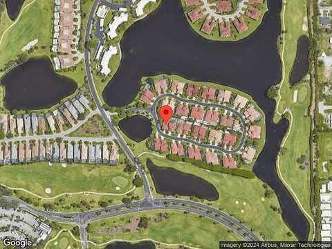 Paget, NAPLES, FL 34112