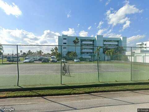 Commodore, COCOA BEACH, FL 32931