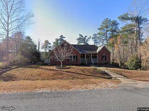 Steamboat, HEATHSVILLE, VA 22473