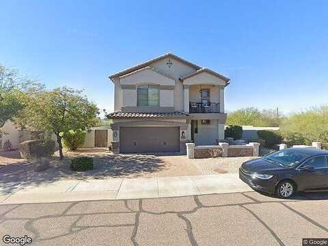 14Th, PHOENIX, AZ 85020