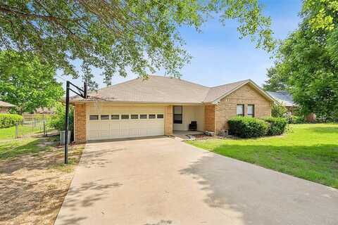 Country Meadows, GRANBURY, TX 76049