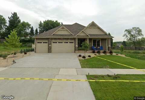 79Th, MAPLE GROVE, MN 55311