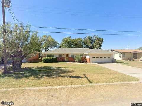 Hickory, ROSCOE, TX 79545