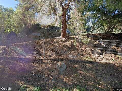 Old Chase, EL CAJON, CA 92020