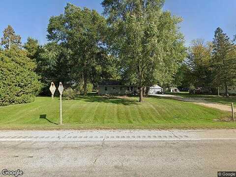 County Road D, BELOIT, WI 53511