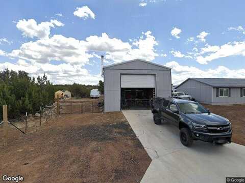 Elk Run, SHOW LOW, AZ 85901