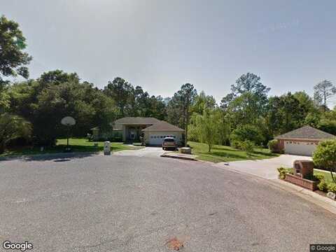 Forest Ridge, PENSACOLA, FL 32526