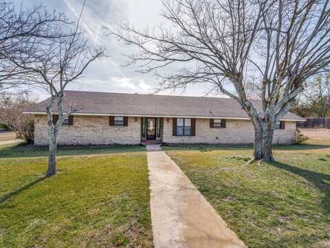 10453 N Kinney Drive, Celina, TX 75009