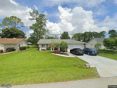 Westfield, PALM COAST, FL 32164