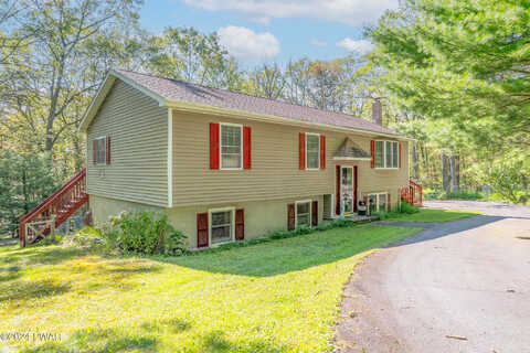 Meadow Ridge Acres, MILFORD, PA 18337